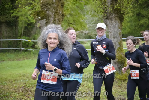 Trail _Chamerolles2026/CHM2026_1979.JPG